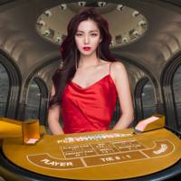 PP CASINO TIPHU88