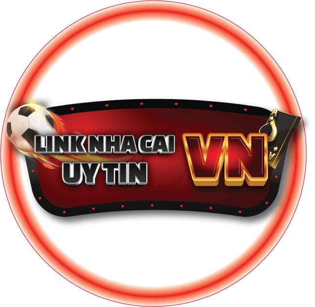 Nhà cái vượt thời đại - Win79